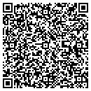 QR code with Mineral Works contacts