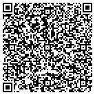 QR code with Quality Instlltion Dors Finish contacts