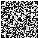 QR code with Dance Tech contacts