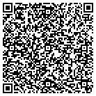 QR code with Scoggins Custom Apparel contacts