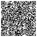 QR code with On-Site Excavating contacts
