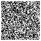 QR code with Filmaster Window Tinting contacts