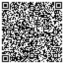 QR code with Kaldenberg Milan contacts
