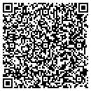 QR code with Idaho Tape & Reel contacts