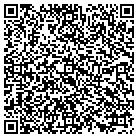 QR code with Eagle Consulting Services contacts