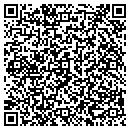 QR code with Chapter 13 Trustee contacts