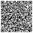 QR code with Growing Concern Hair Design contacts