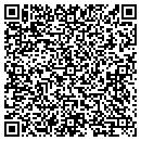 QR code with Lon E Blair DDS contacts