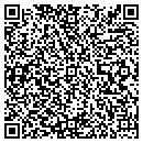 QR code with Papers By Deb contacts