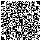 QR code with Honorable Christopher Bieter contacts