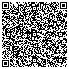 QR code with Owner's Choice Property Mgmt contacts