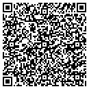 QR code with Pappy's Distributing contacts