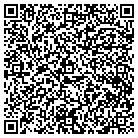 QR code with Web Leasing & Design contacts