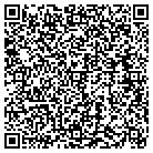 QR code with Real Estate Possibilities contacts