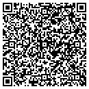 QR code with Runkle John contacts