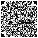 QR code with Kootenai Kennels contacts