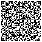 QR code with Enchanted Forest Inc contacts