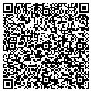 QR code with Wild Arrow contacts