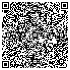 QR code with Whistler Window Cleaning contacts