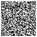 QR code with EDG Properties contacts