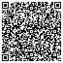 QR code with Dynamics Inc contacts