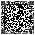 QR code with Pixel Light Digital Imaging contacts