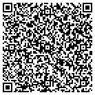 QR code with Open Arms Pregnancy Care contacts