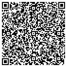 QR code with Boise Project Board Of Control contacts
