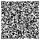 QR code with TNT Communications Inc contacts
