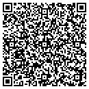QR code with Canyon Clubhouse contacts