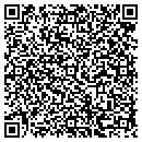 QR code with Ebh Engineering PC contacts