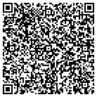 QR code with Solution To Solutions Group contacts