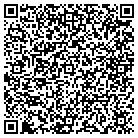 QR code with Wise Guys Embroidery & Screen contacts