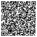 QR code with Icon Data contacts