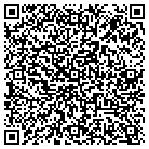 QR code with Tan Your Hide Of Fort Smith contacts