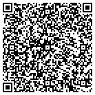QR code with Golden Pines Shelter Home contacts