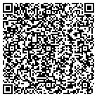 QR code with Millards Service Center contacts