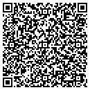 QR code with Lisa West contacts