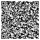 QR code with Stagecoach Ranch contacts