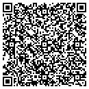 QR code with Corrections Department contacts