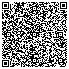QR code with Robinsons Canvas Covers contacts