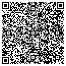 QR code with Stepping Stone Press contacts