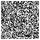 QR code with Gray & Smith Family Dental contacts