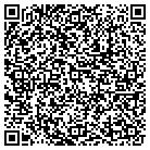 QR code with Clearvision Services LLC contacts
