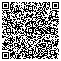 QR code with Lazy T contacts