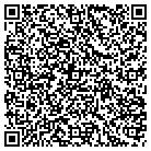 QR code with Farmers Co-Operative Irrigaton contacts
