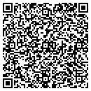 QR code with Davidson Katherine contacts