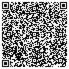 QR code with Daystar Christian Daycare contacts