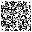 QR code with R J Diven Consulting contacts