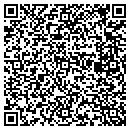 QR code with Accelerated Solutions contacts